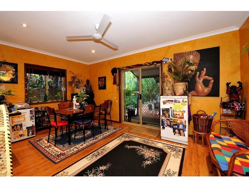 51 De Marchi Road, Cable Beach WA 6726