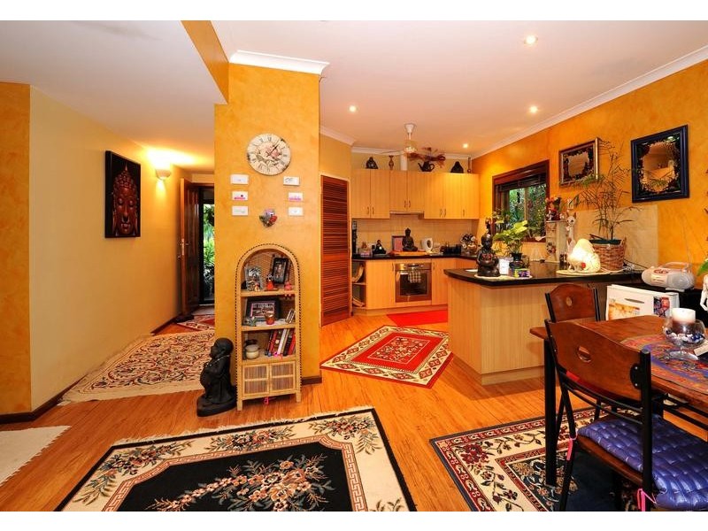 51 De Marchi Road, Cable Beach WA 6726