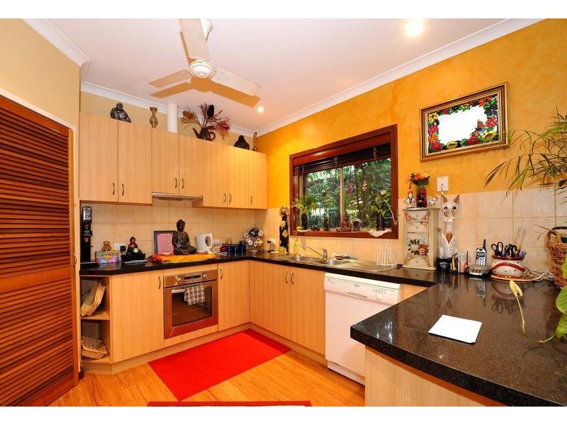 51 De Marchi Road, Cable Beach WA 6726