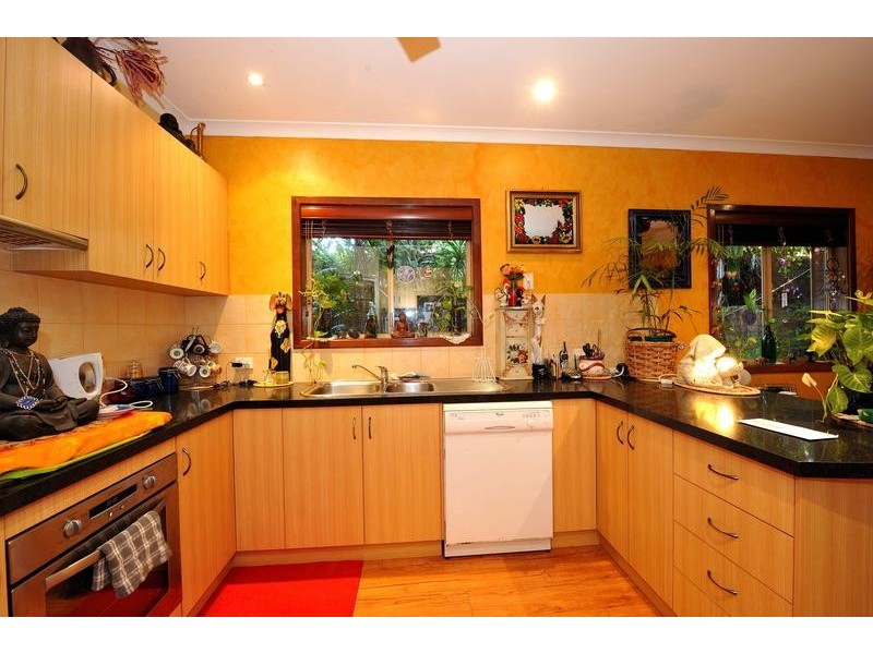 51 De Marchi Road, Cable Beach WA 6726