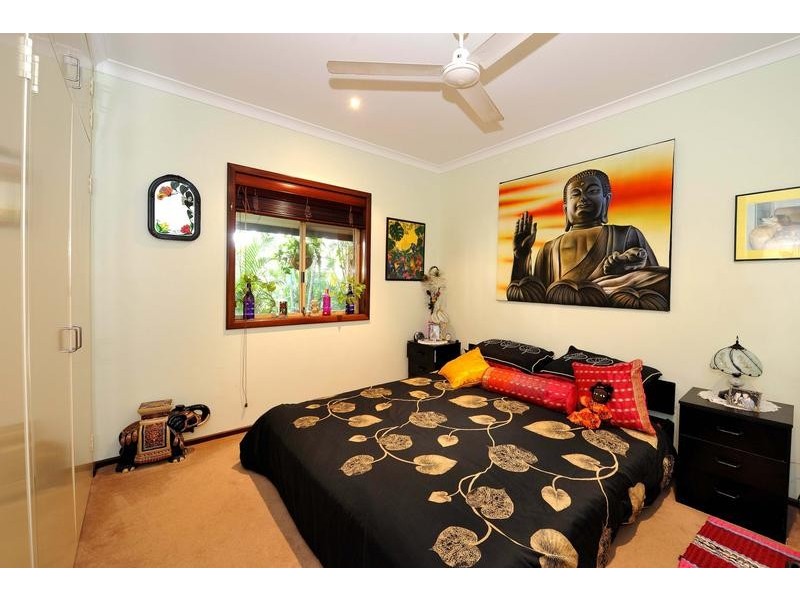 51 De Marchi Road, Cable Beach WA 6726