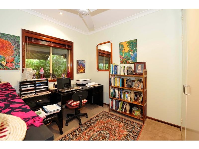 51 De Marchi Road, Cable Beach WA 6726