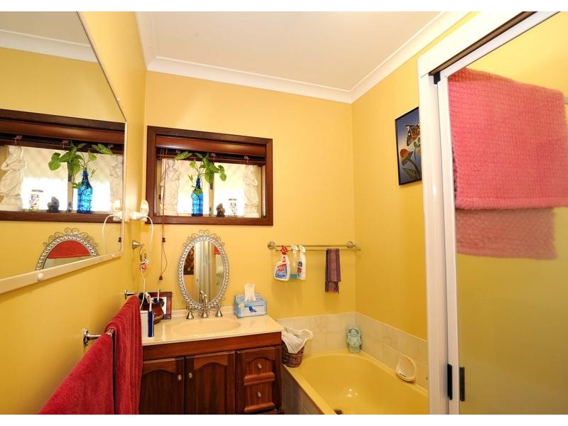 51 De Marchi Road, Cable Beach WA 6726