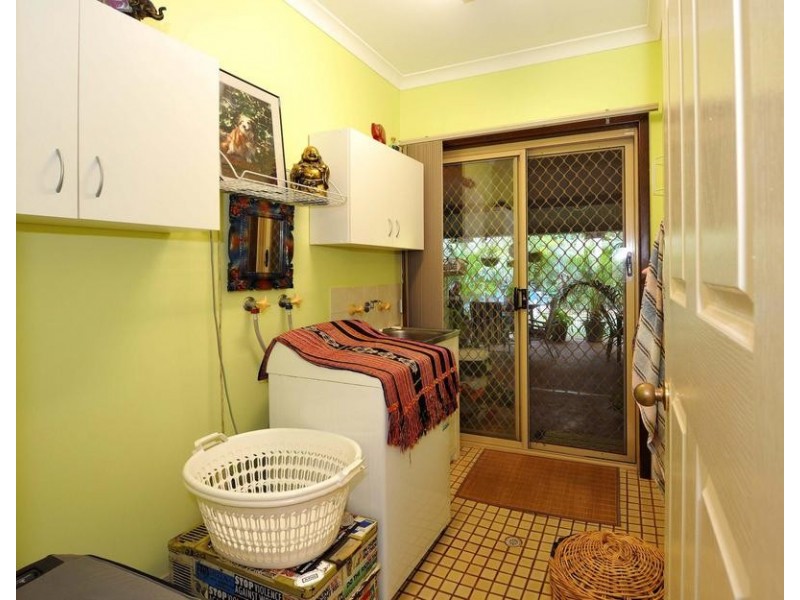 51 De Marchi Road, Cable Beach WA 6726