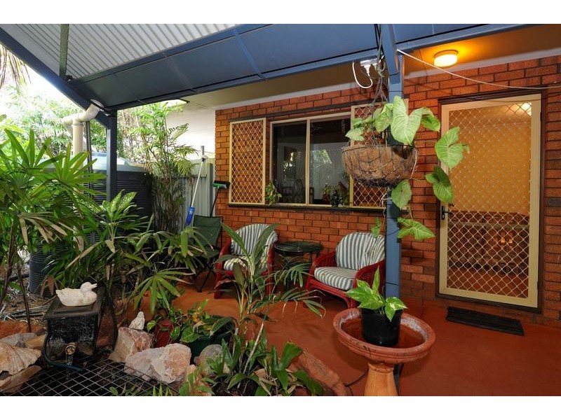 51 De Marchi Road, Cable Beach WA 6726