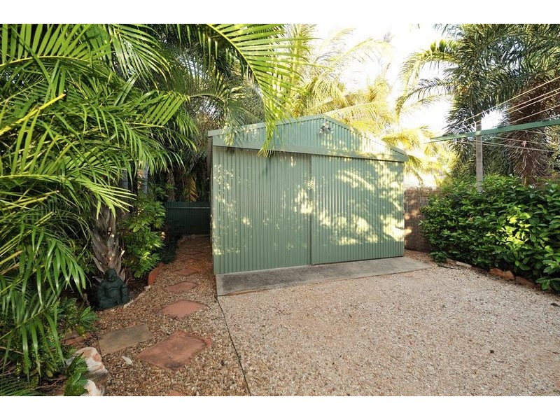 51 De Marchi Road, Cable Beach WA 6726
