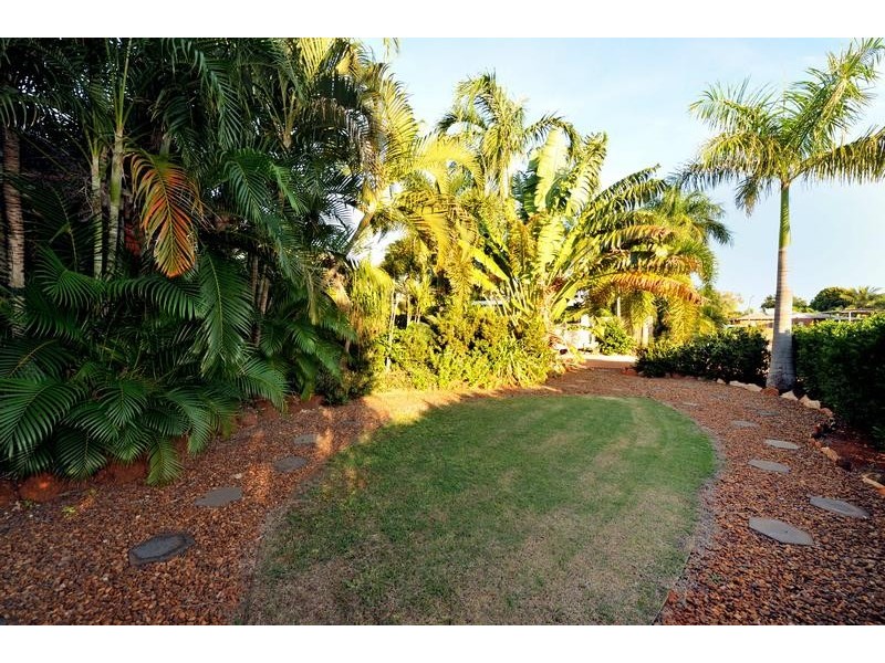 51 De Marchi Road, Cable Beach WA 6726