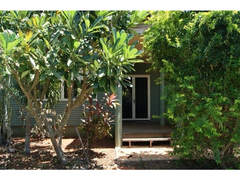 9 Euro Way, Djugun WA 6725