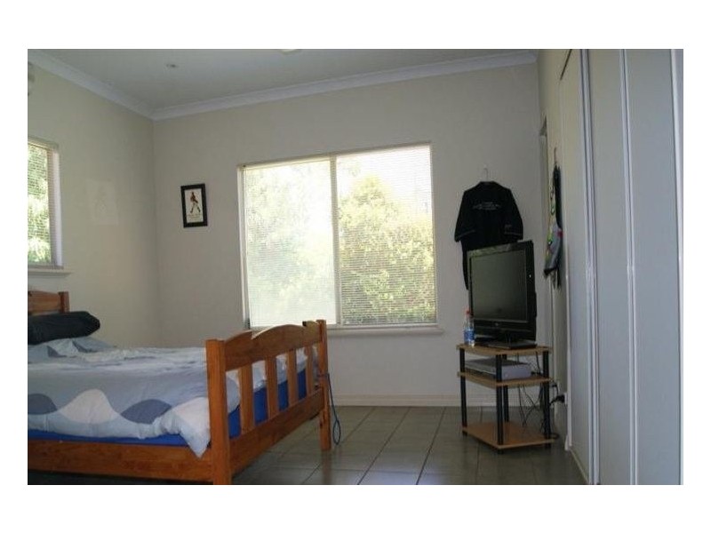 9 Euro Way, Djugun WA 6725