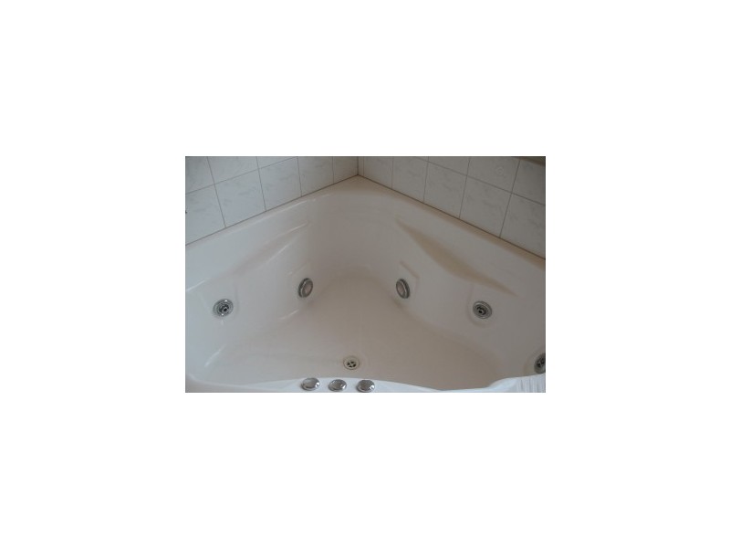 9 Euro Way, Djugun WA 6725