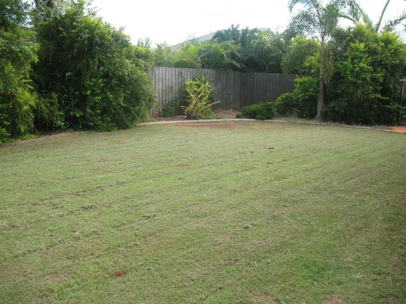 9 Euro Way, Djugun WA 6725