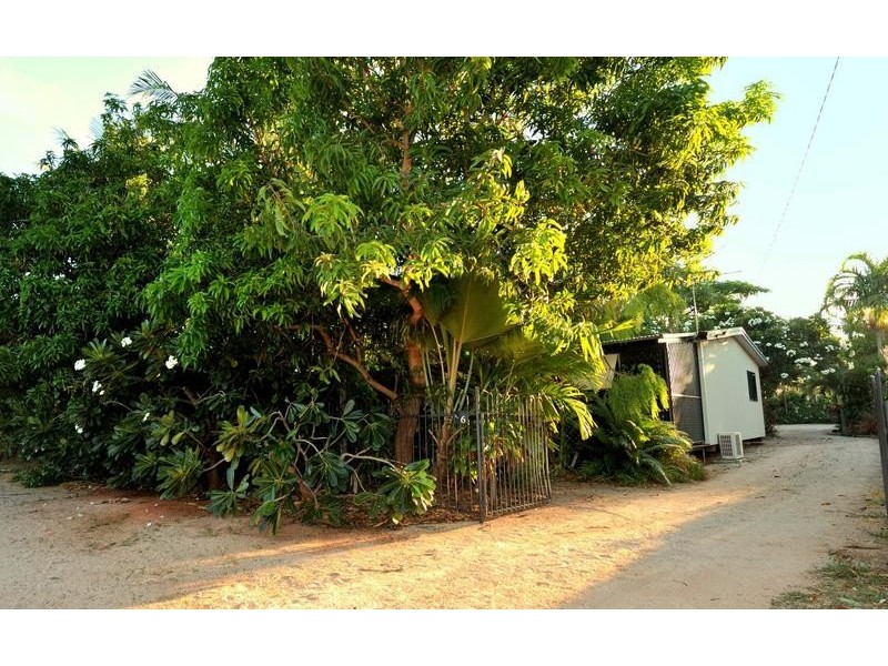 96 Herbert Street, Broome WA 6725