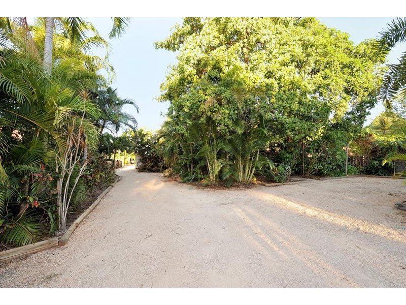 96 Herbert Street, Broome WA 6725