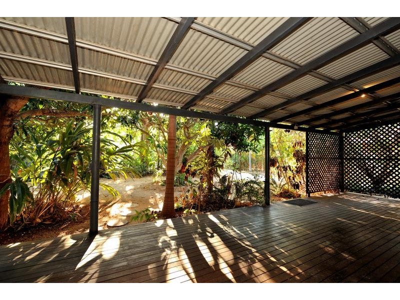 96 Herbert Street, Broome WA 6725