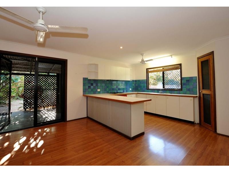 96 Herbert Street, Broome WA 6725