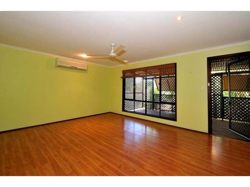 96 Herbert Street, Broome WA 6725