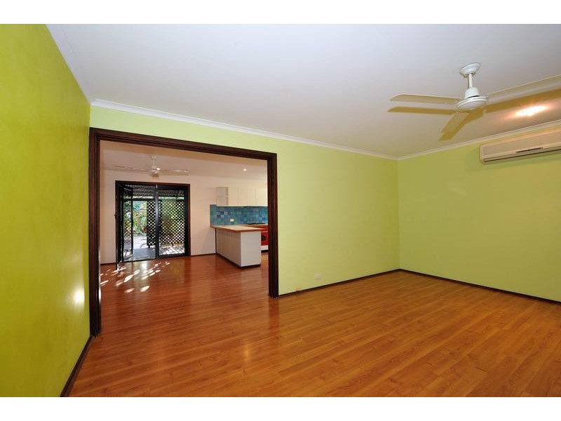 96 Herbert Street, Broome WA 6725