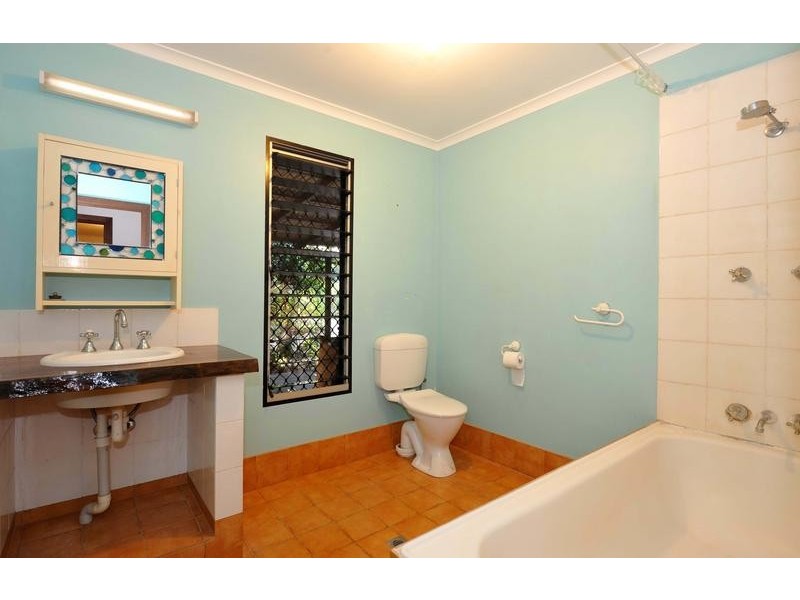 96 Herbert Street, Broome WA 6725