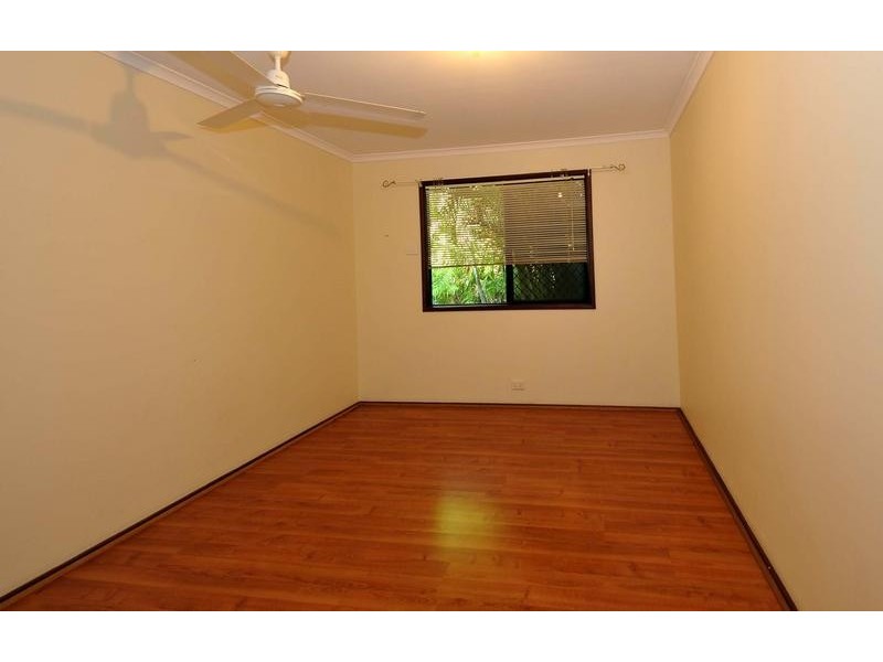 96 Herbert Street, Broome WA 6725