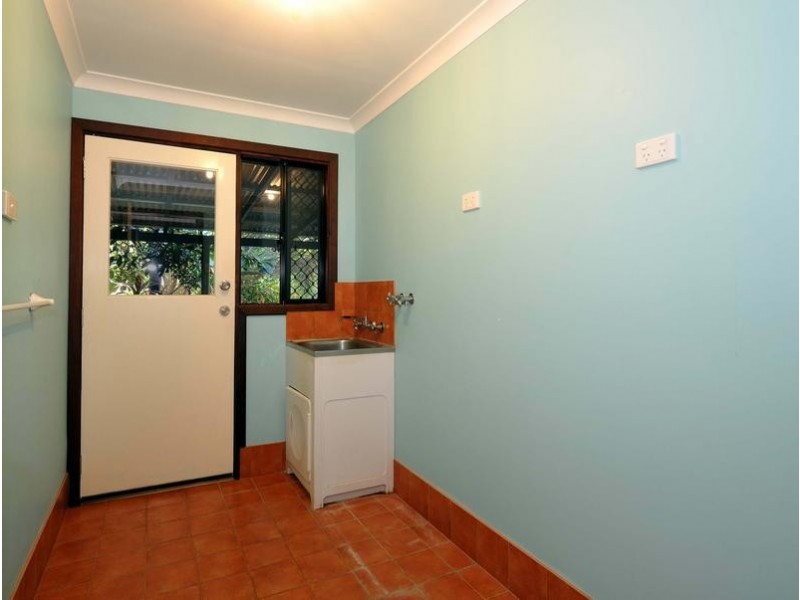 96 Herbert Street, Broome WA 6725