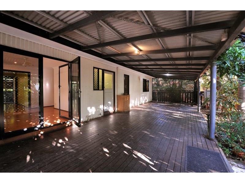 96 Herbert Street, Broome WA 6725