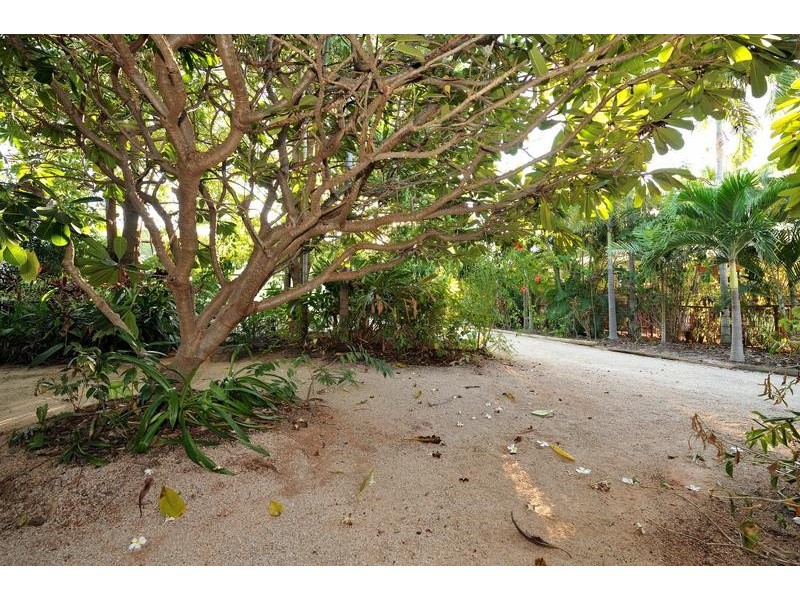 96 Herbert Street, Broome WA 6725