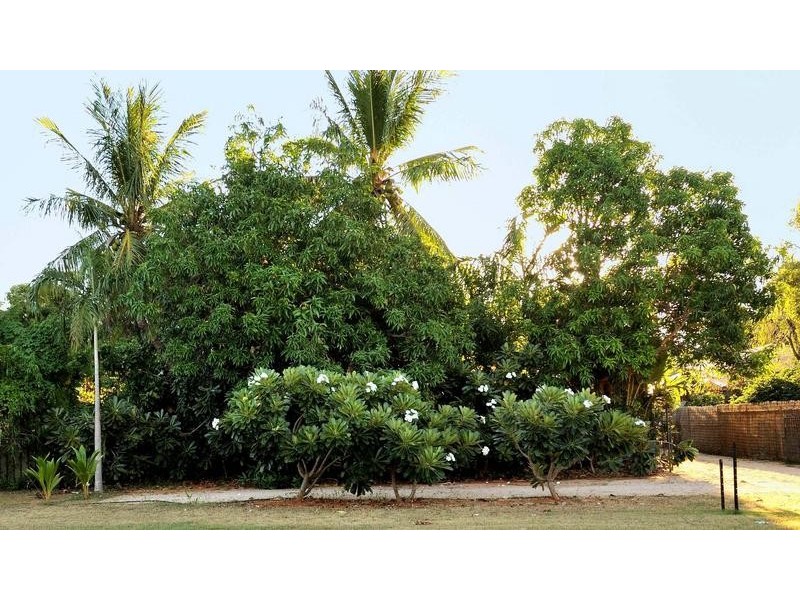 96 Herbert Street, Broome WA 6725