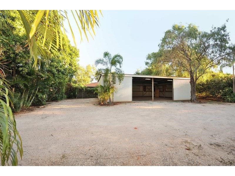 96 Herbert Street, Broome WA 6725