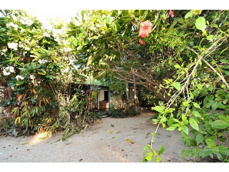 96 Herbert Street, Broome WA 6725