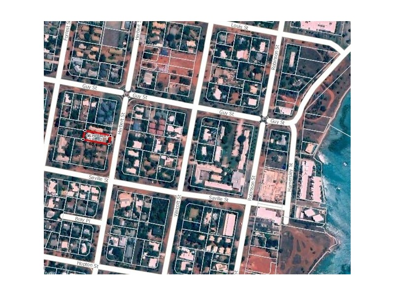 96 Herbert Street, Broome WA 6725