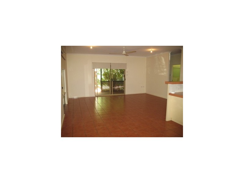 5B Chippindall Place, Cable Beach WA 6726