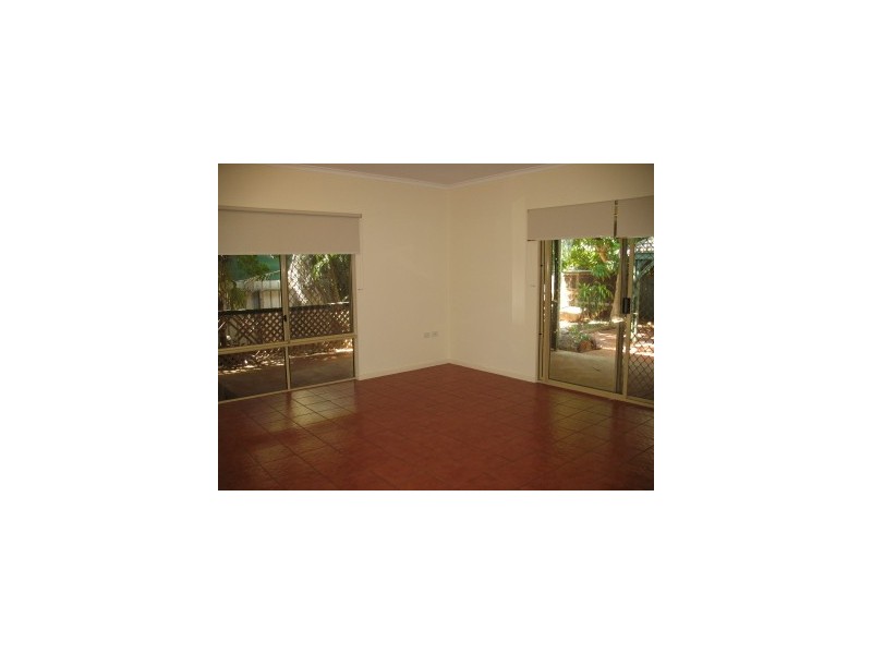 5B Chippindall Place, Cable Beach WA 6726