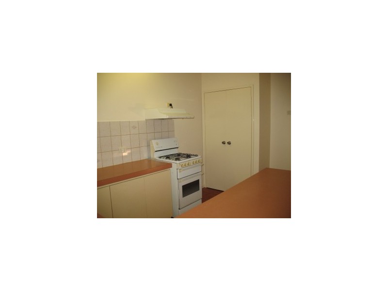 5B Chippindall Place, Cable Beach WA 6726