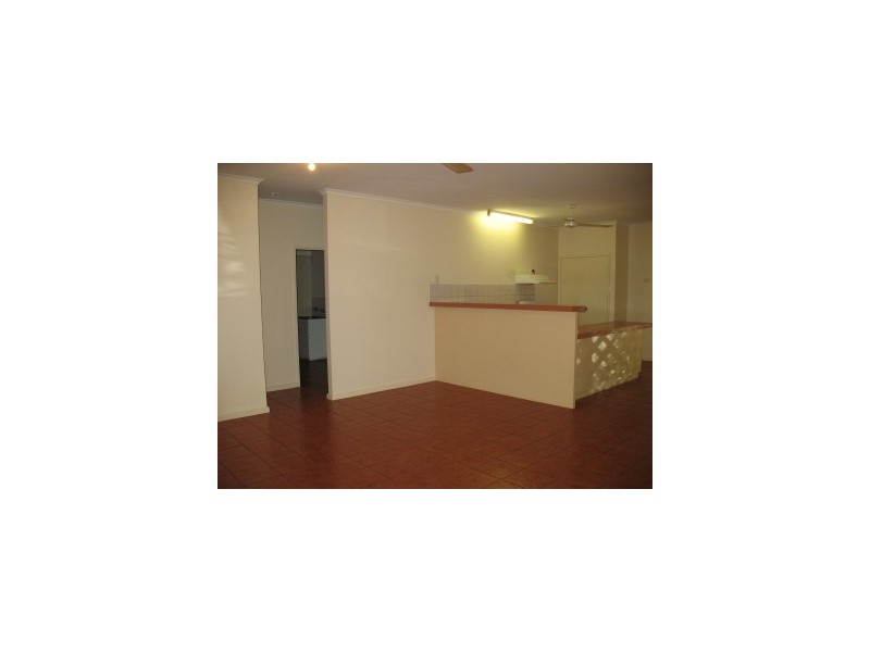 5B Chippindall Place, Cable Beach WA 6726