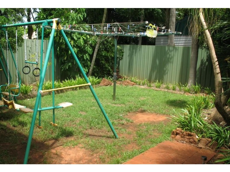 5B Chippindall Place, Cable Beach WA 6726