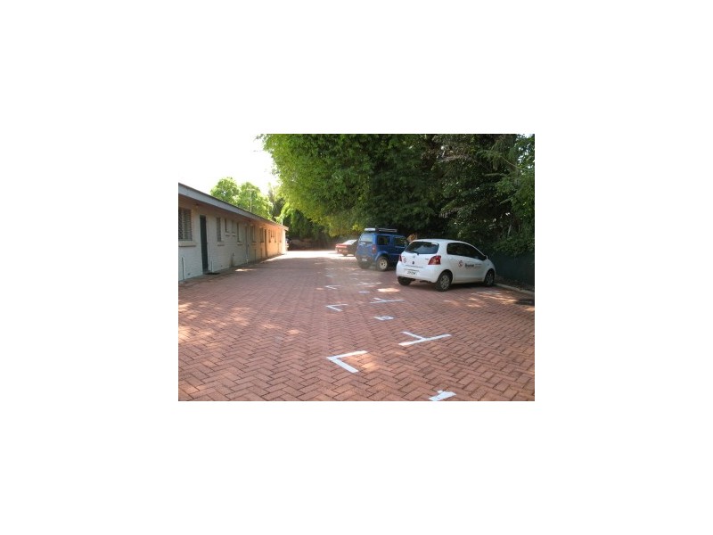 6/14 Louis Street, Broome WA 6725