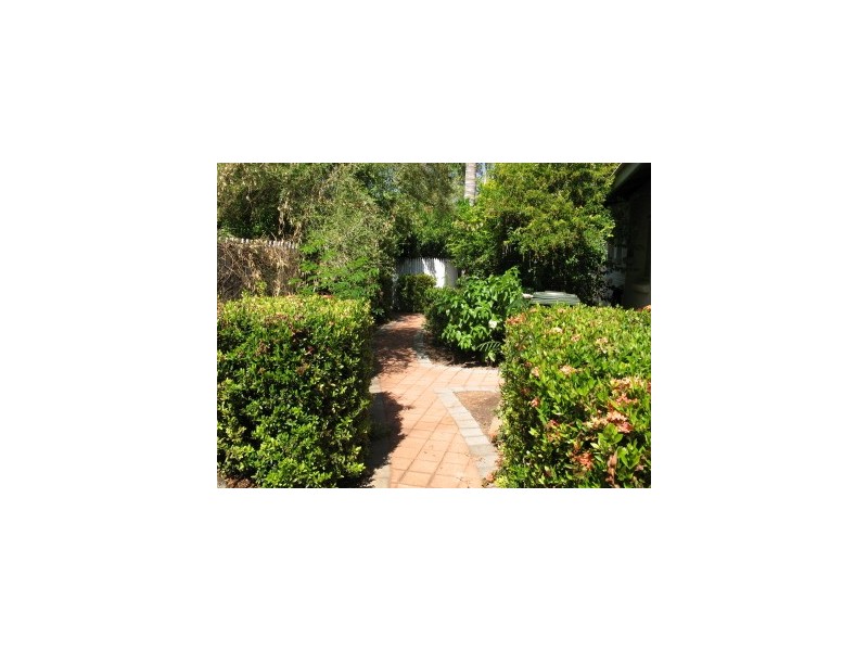 6/14 Louis Street, Broome WA 6725