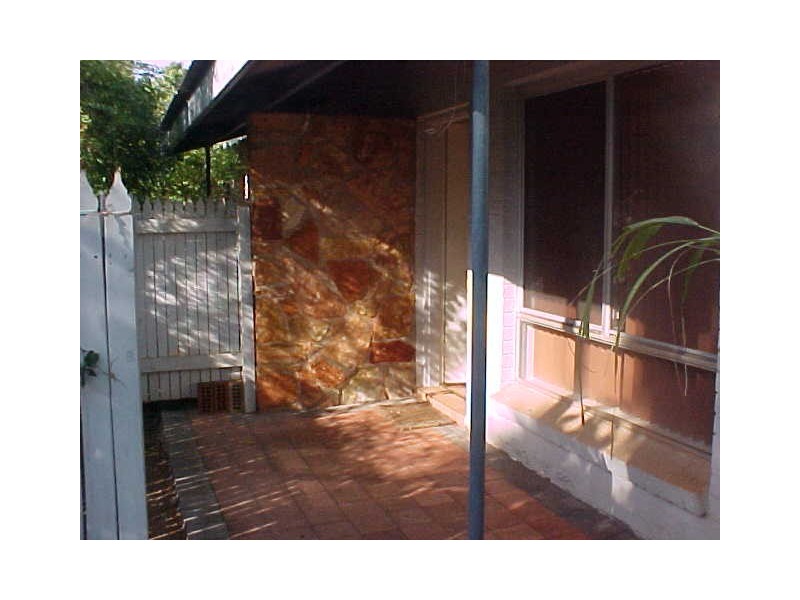 6/14 Louis Street, Broome WA 6725