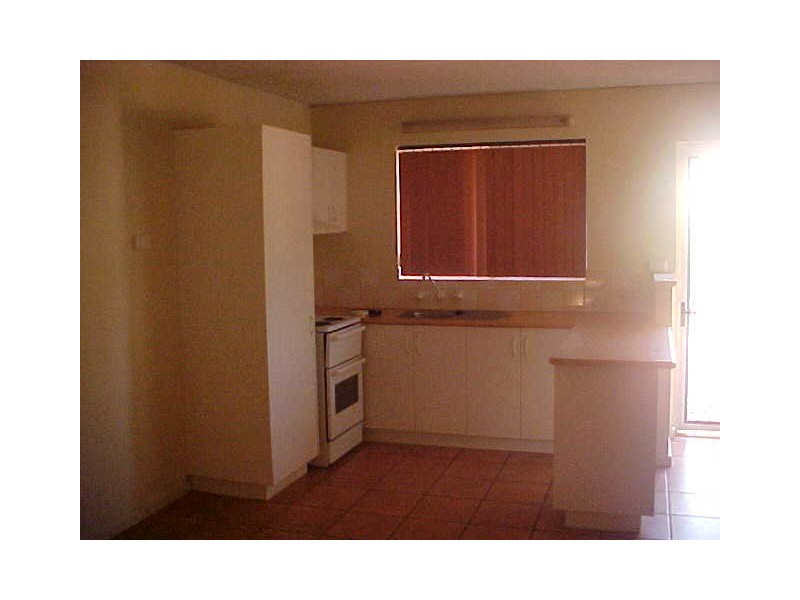 6/14 Louis Street, Broome WA 6725