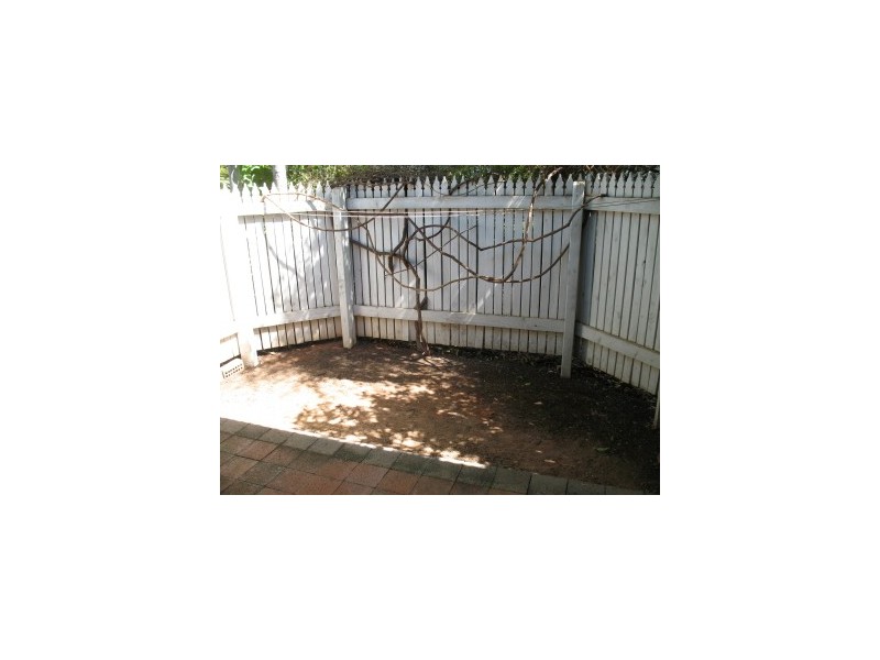 6/14 Louis Street, Broome WA 6725