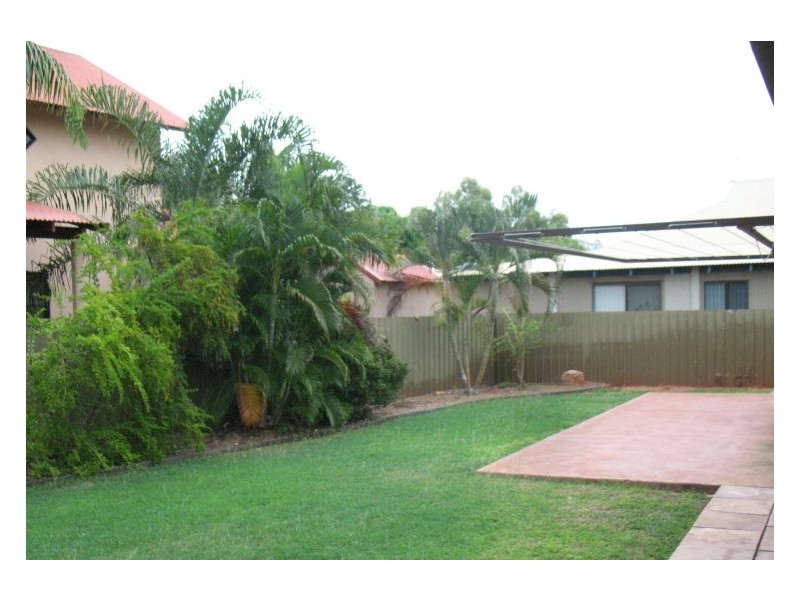 22B De Marchi Road, Cable Beach WA 6726