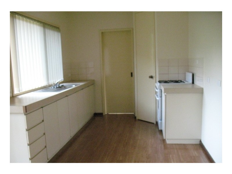 22B De Marchi Road, Cable Beach WA 6726