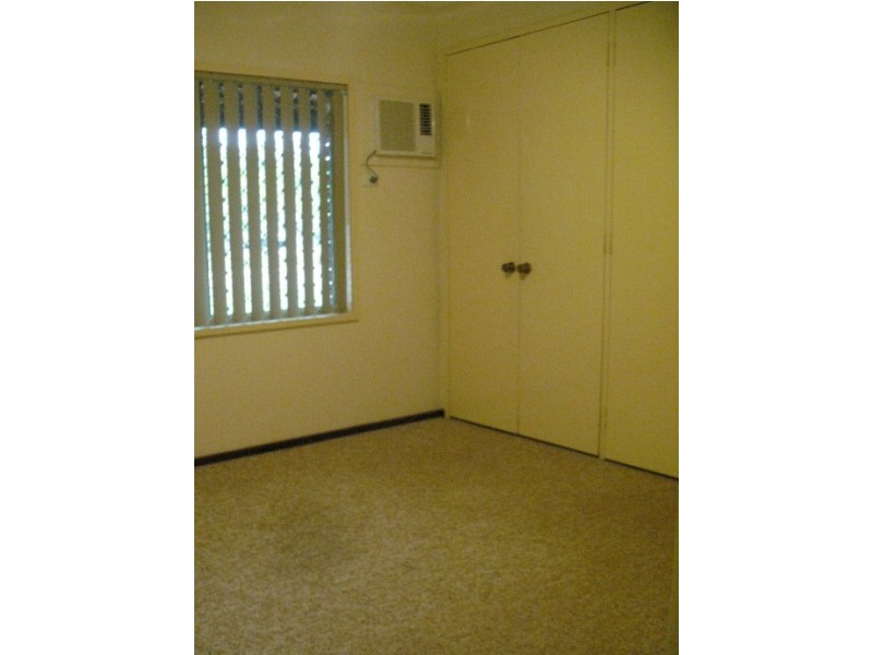 22B De Marchi Road, Cable Beach WA 6726