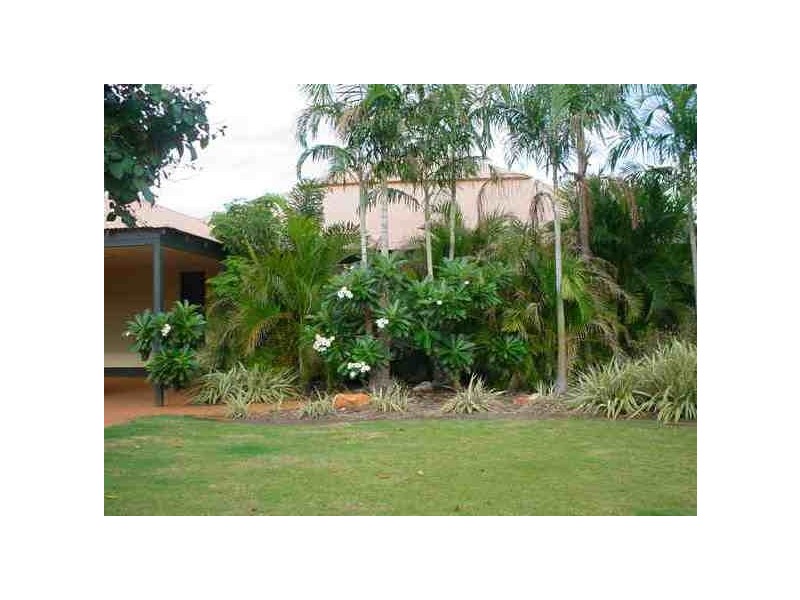 16 Kestrel Place, Djugun WA 6725