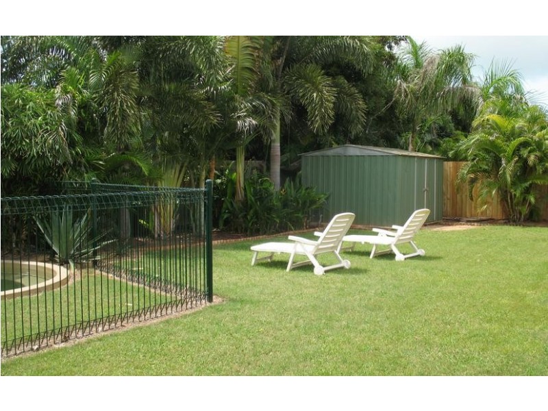 16 Kestrel Place, Djugun WA 6725