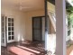 16 Kestrel Place, Djugun WA 6725