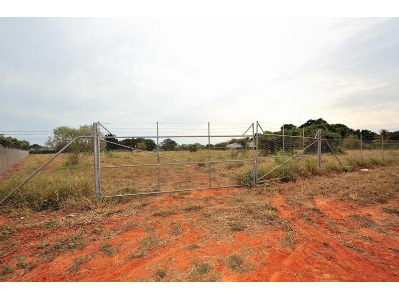 Lot 113/43 Wattle Drive, Roebuck WA 6725