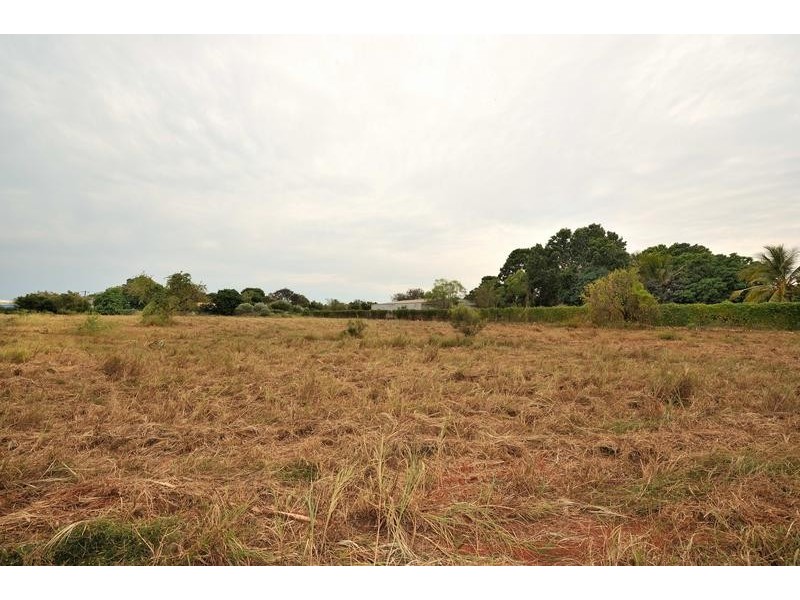 Lot 113/43 Wattle Drive, Roebuck WA 6725