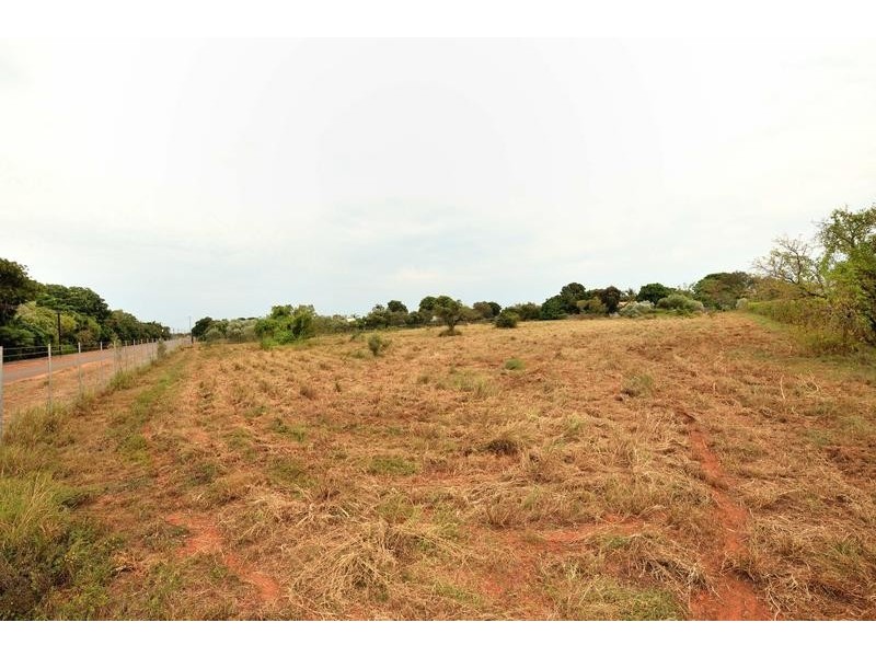 Lot 113/43 Wattle Drive, Roebuck WA 6725