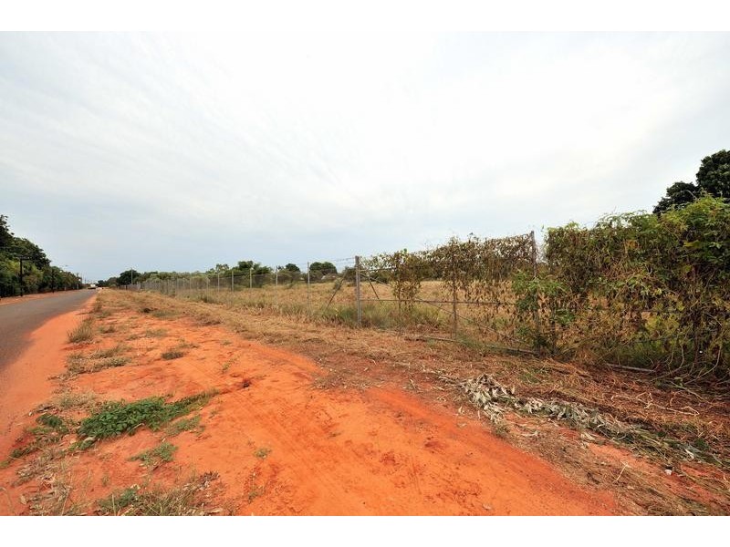 Lot 113/43 Wattle Drive, Roebuck WA 6725